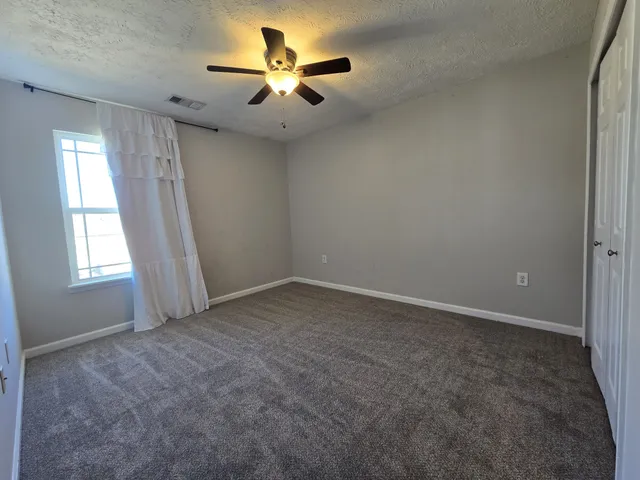 $1,800 | 1073 Somerset Springs Drive, Spring Hill, TN 37174