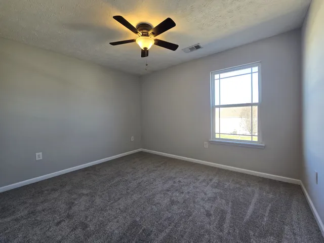 $1,800 | 1073 Somerset Springs Drive, Spring Hill, TN 37174