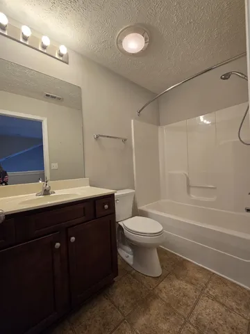 $1,800 | 1073 Somerset Springs Drive, Spring Hill, TN 37174