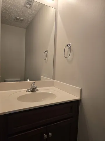 $1,800 | 1073 Somerset Springs Drive, Spring Hill, TN 37174