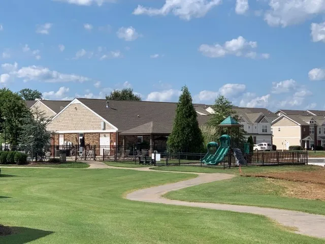 $1,800 | 1073 Somerset Springs Drive, Spring Hill, TN 37174