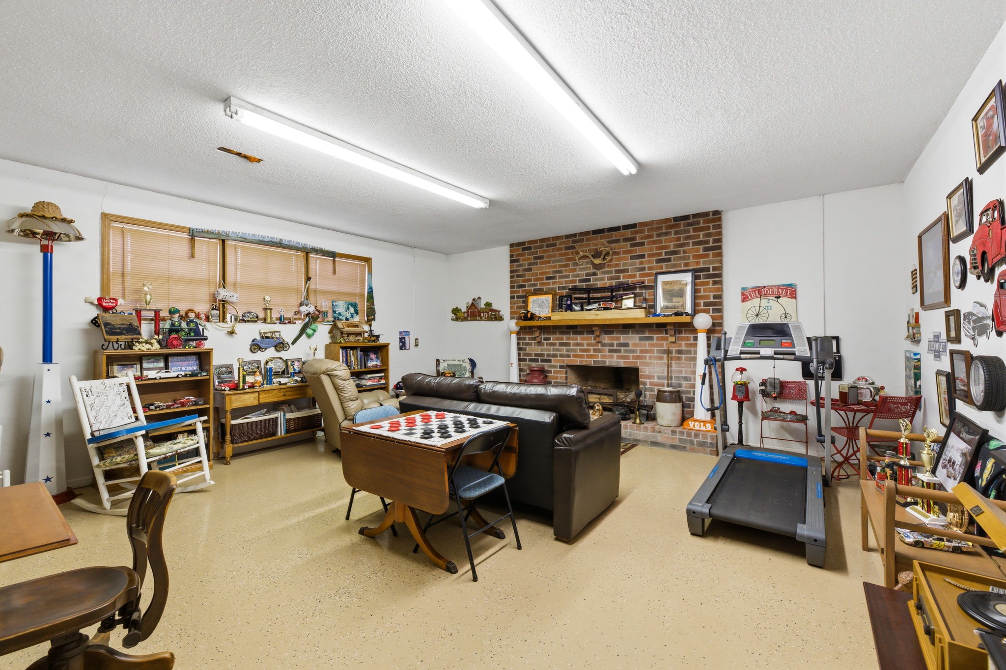 482 Brickell Ridge Road Decatur, TN 37322 - Photo 31 of 56 Gallery Image 31