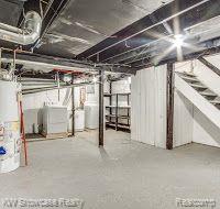 19497 Meyers Road Detroit, MI 48235 - Photo 27 of 29