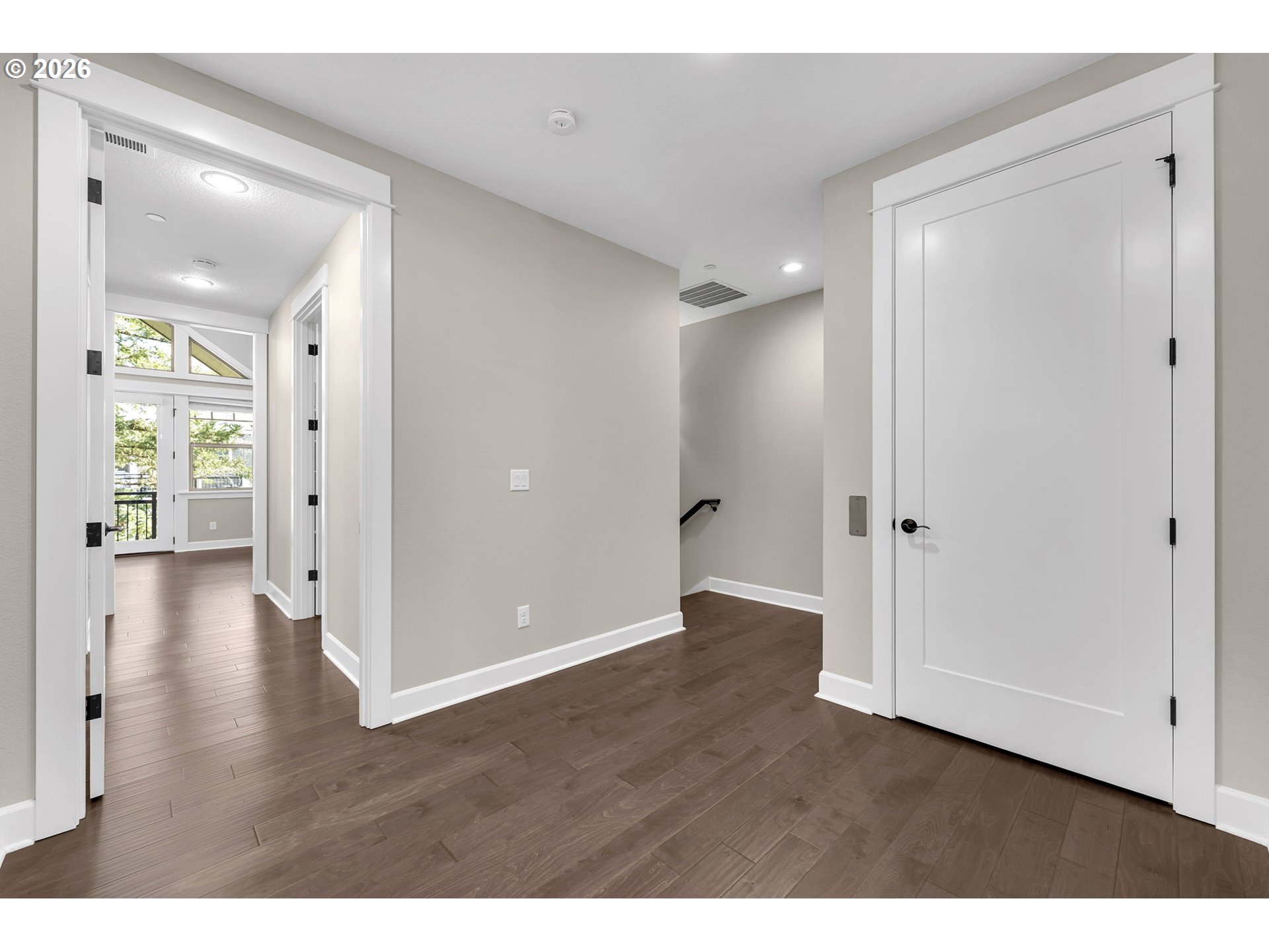 4014 Northwest 76th Avenue Camas, WA 98607 - Photo 12 of 33