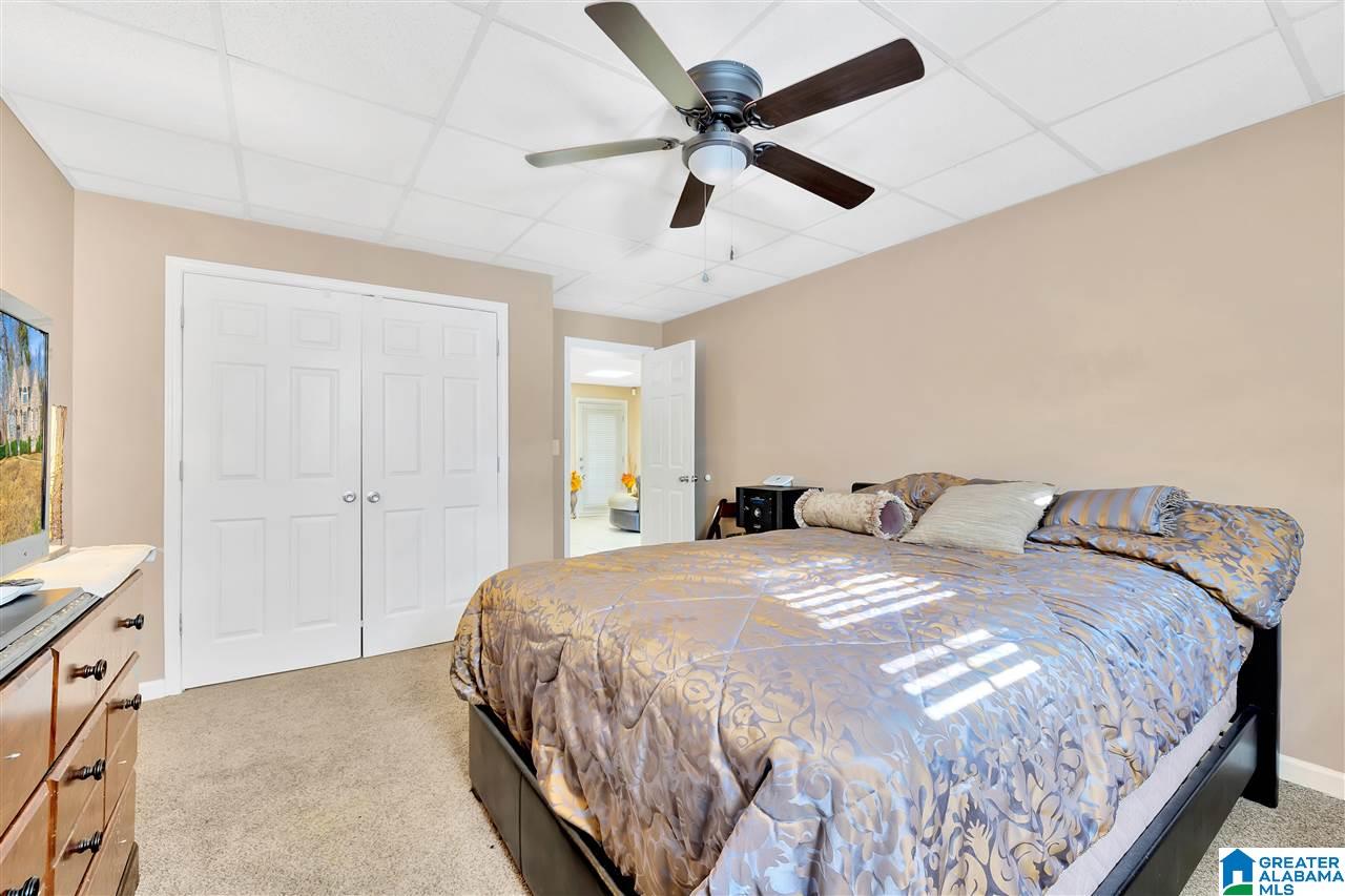143 Meadowood Circle Adamsville, AL 35005 - Photo 30 of 31