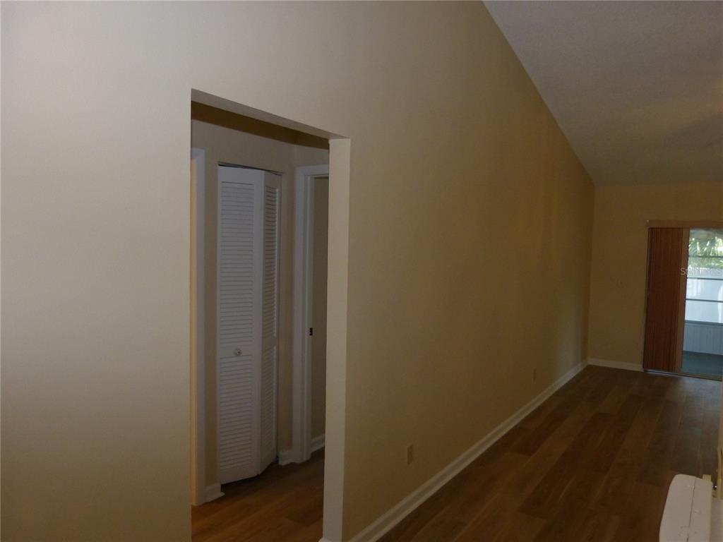 1481 Cairn Court Palm Harbor, FL 34683 - Photo 12 of 13