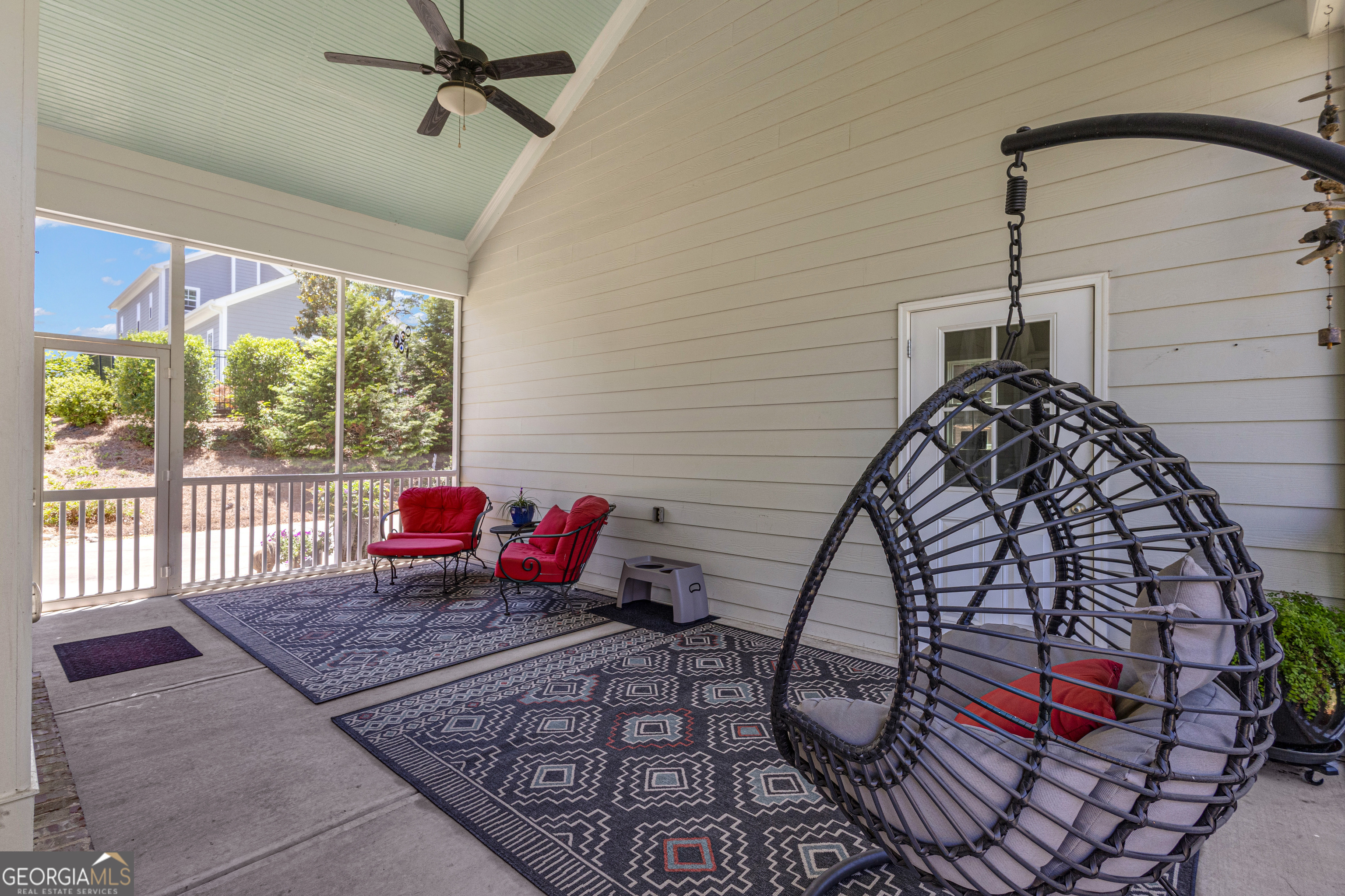 99 Middle Street Senoia, GA 30276 - Photo 56 of 68