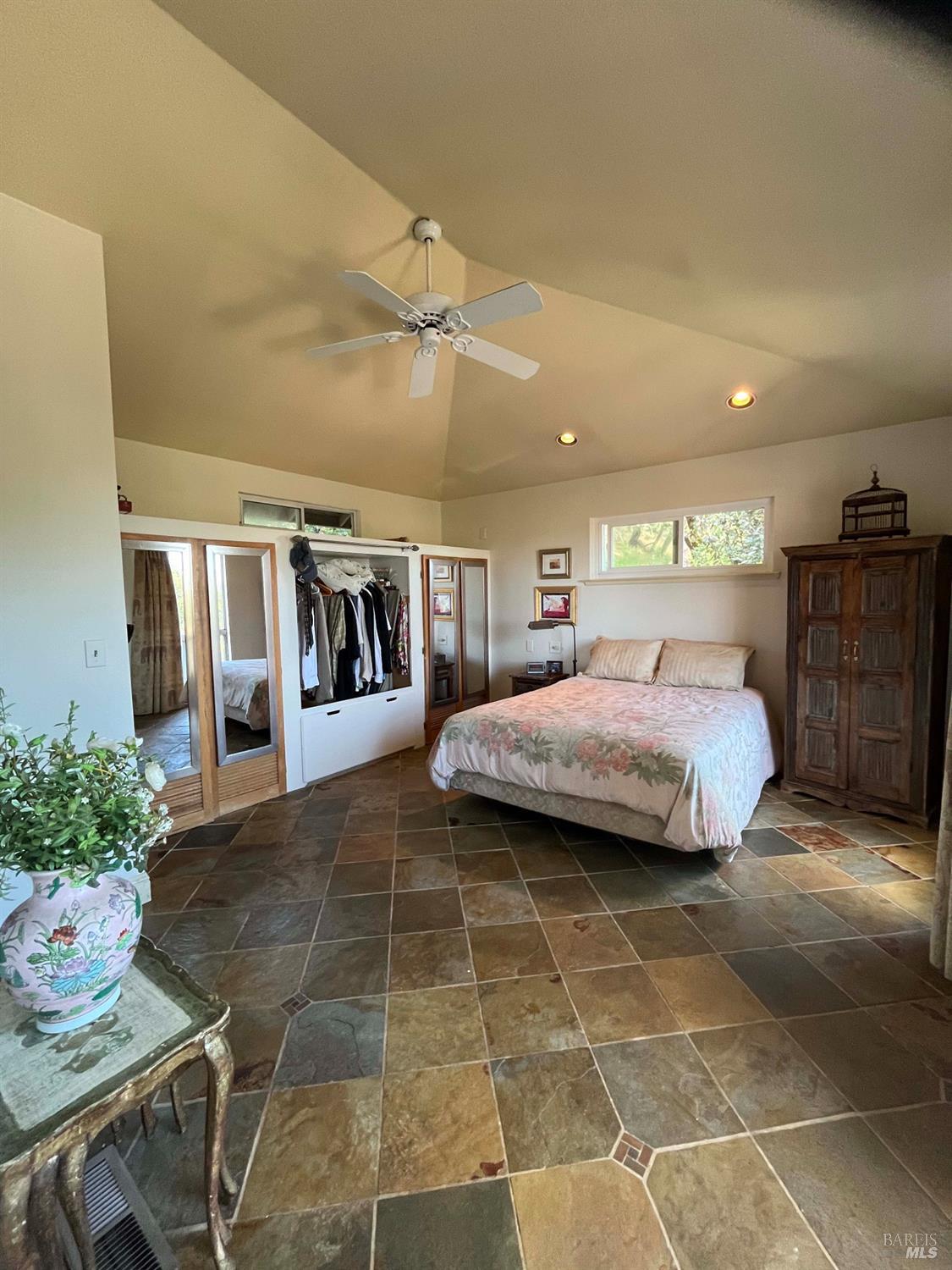 5286 Joaquin Drive Santa Rosa, CA 95409 - Photo 16 of 24