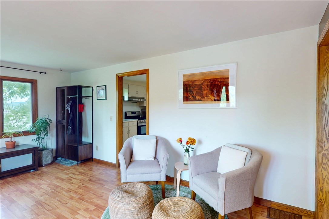 916 Hector Street Ithaca, NY 14850 - Photo 12 of 39
