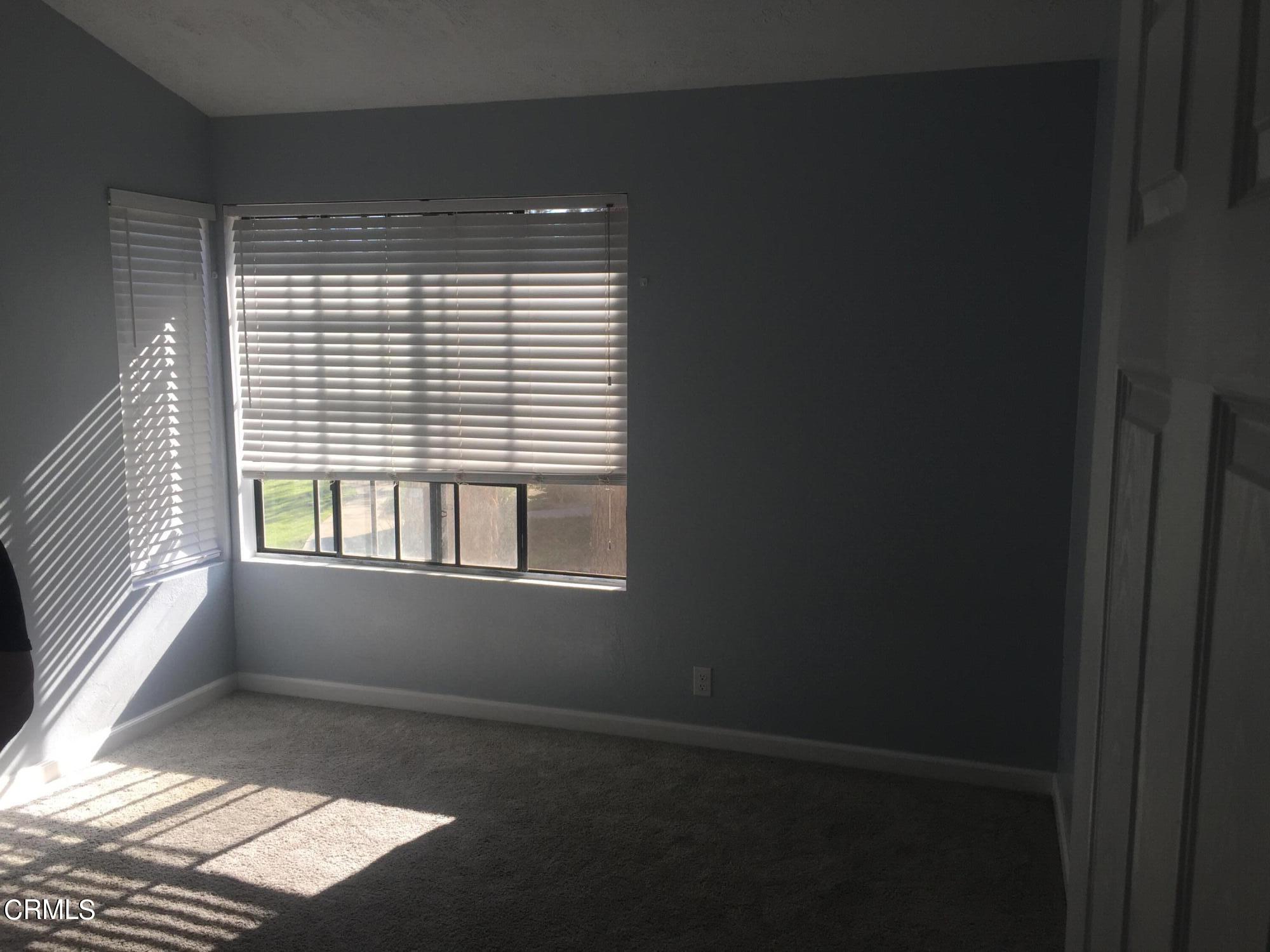 3454 Olds Road Oxnard, CA 93033 - Photo 11 of 41 Bedroom 1
