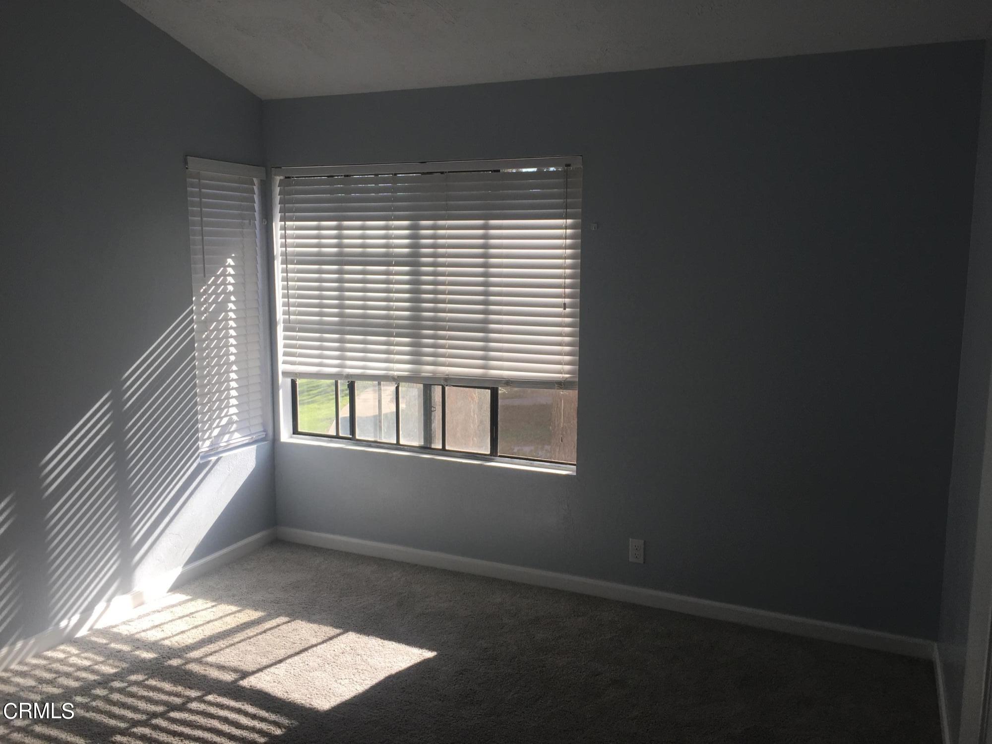 3454 Olds Road Oxnard, CA 93033 - Photo 12 of 41 Bedroom 1