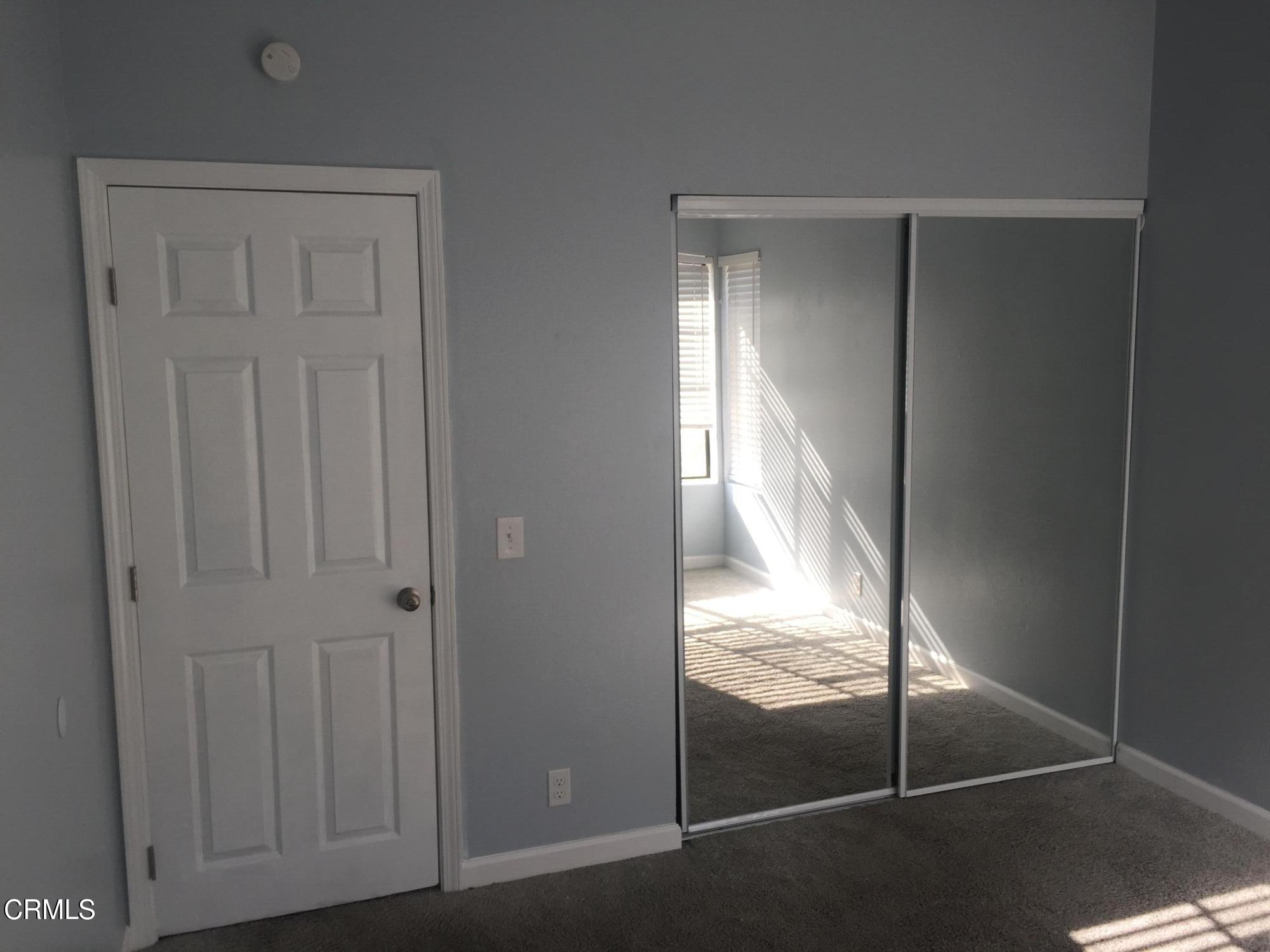 3454 Olds Road Oxnard, CA 93033 - Photo 13 of 41 Bedroom 1
