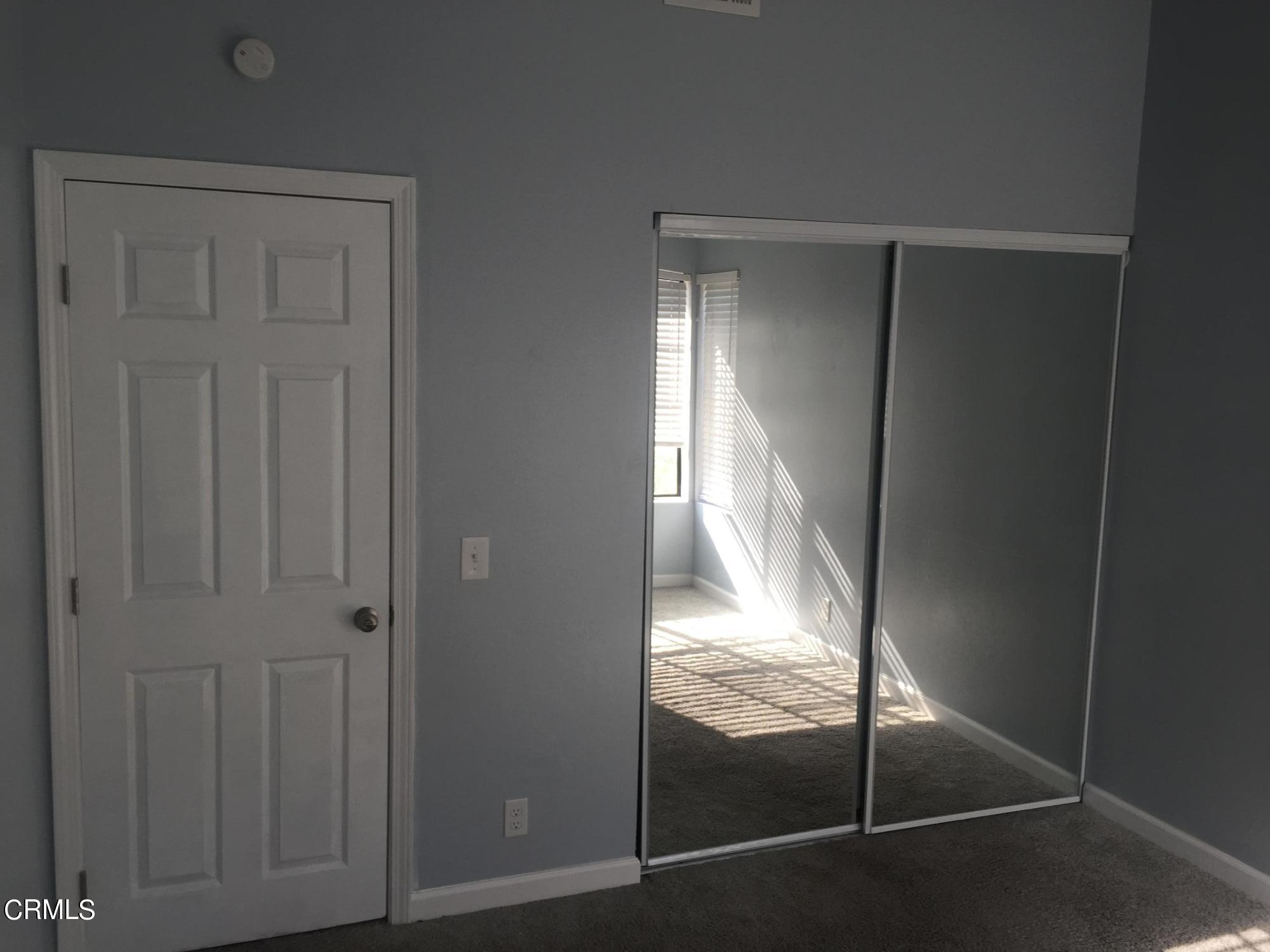 3454 Olds Road Oxnard, CA 93033 - Photo 14 of 41 bedroom 1
