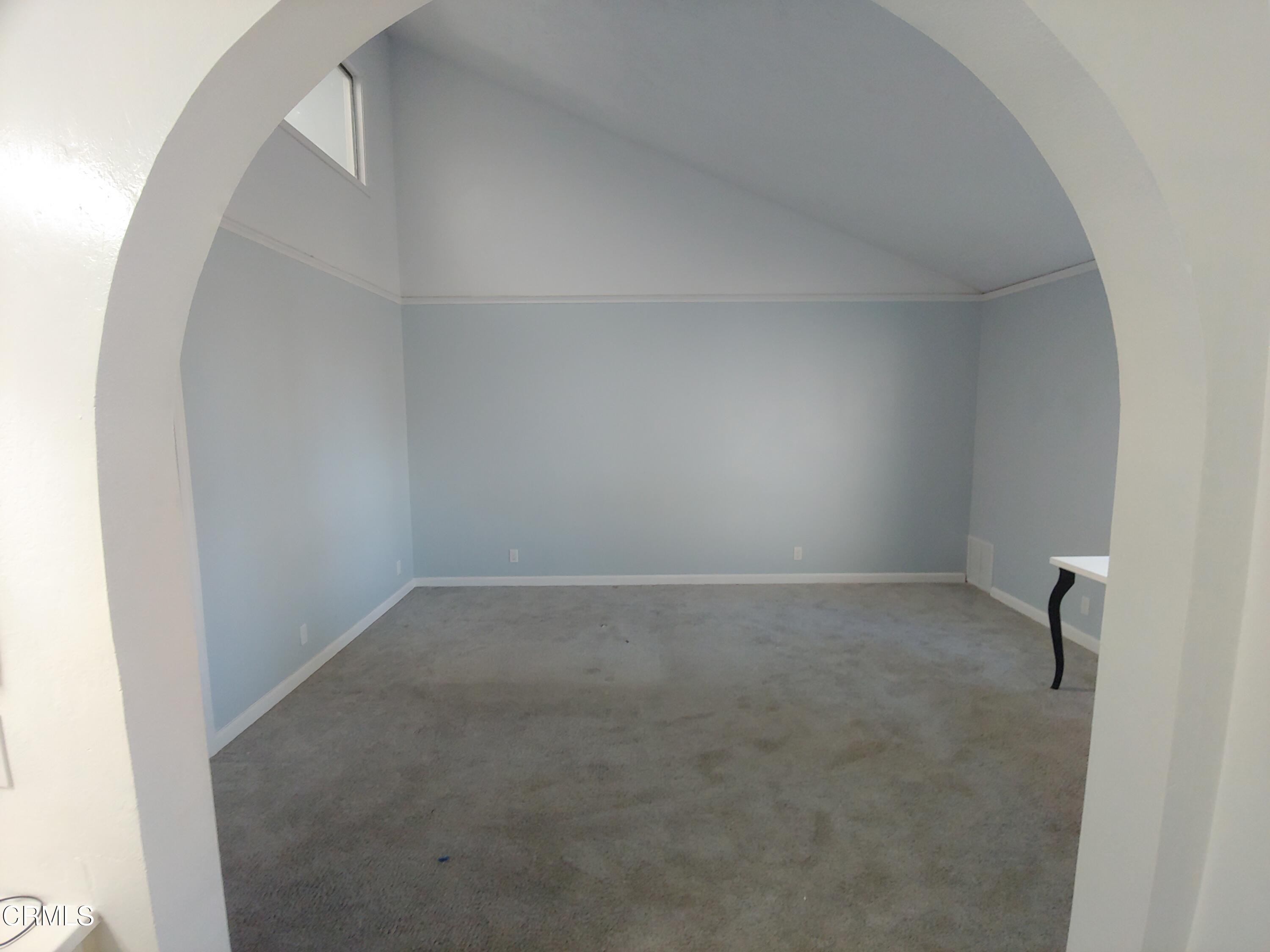3454 Olds Road Oxnard, CA 93033 - Photo 27 of 41 Master Bedroom