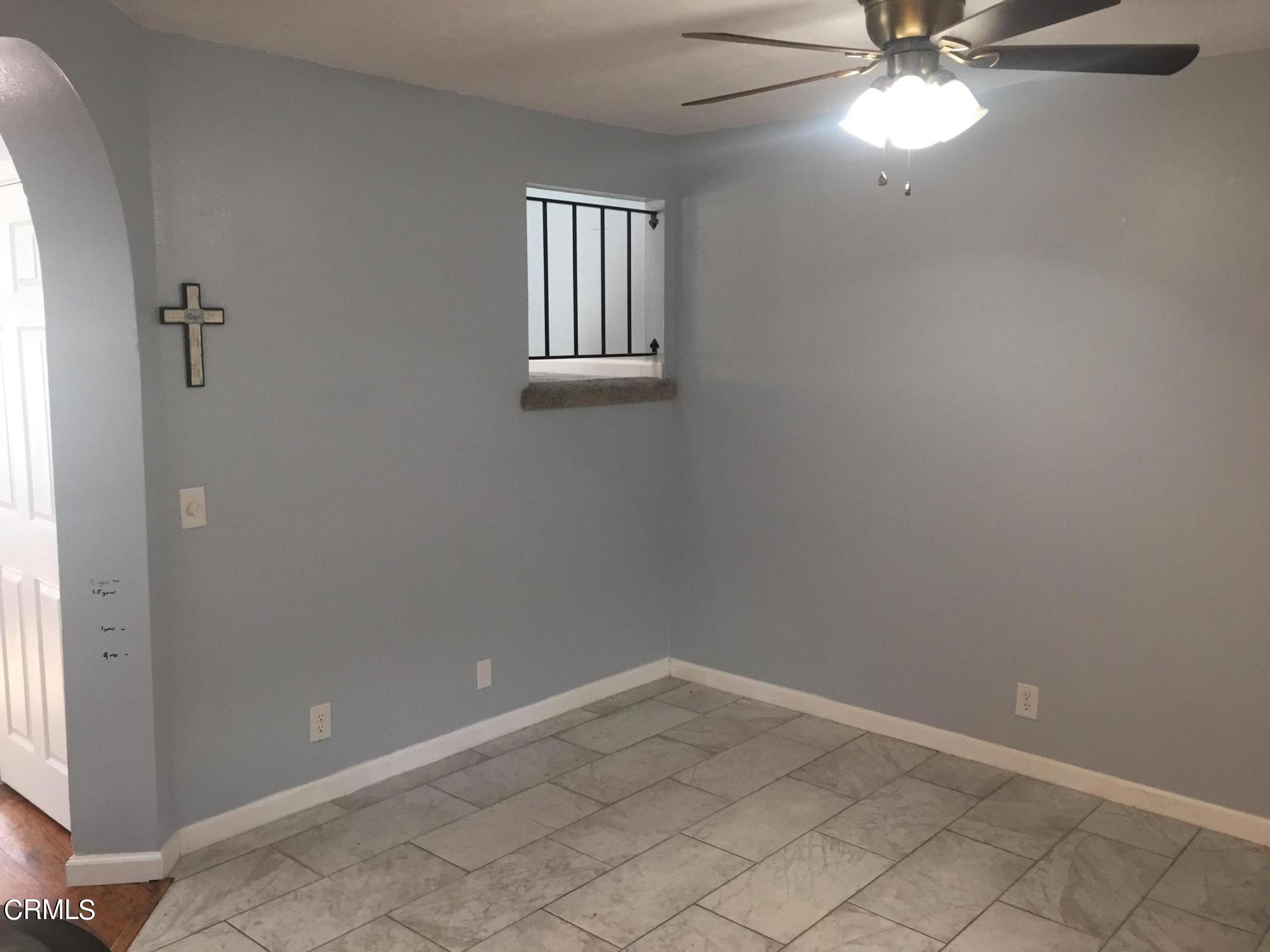 3454 Olds Road Oxnard, CA 93033 - Photo 29 of 41 Dining area