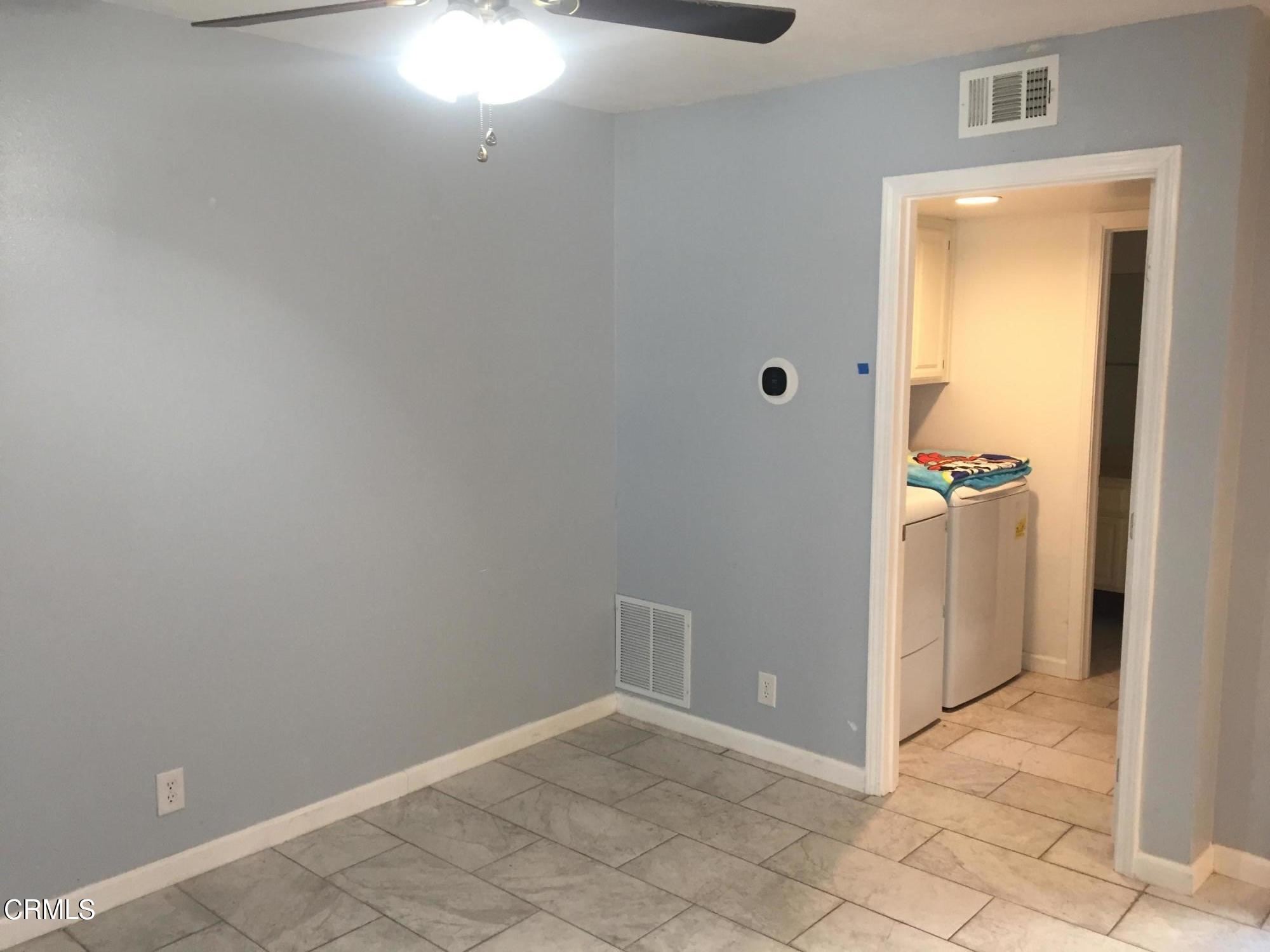 3454 Olds Road Oxnard, CA 93033 - Photo 30 of 41 Dining area/ Laundry