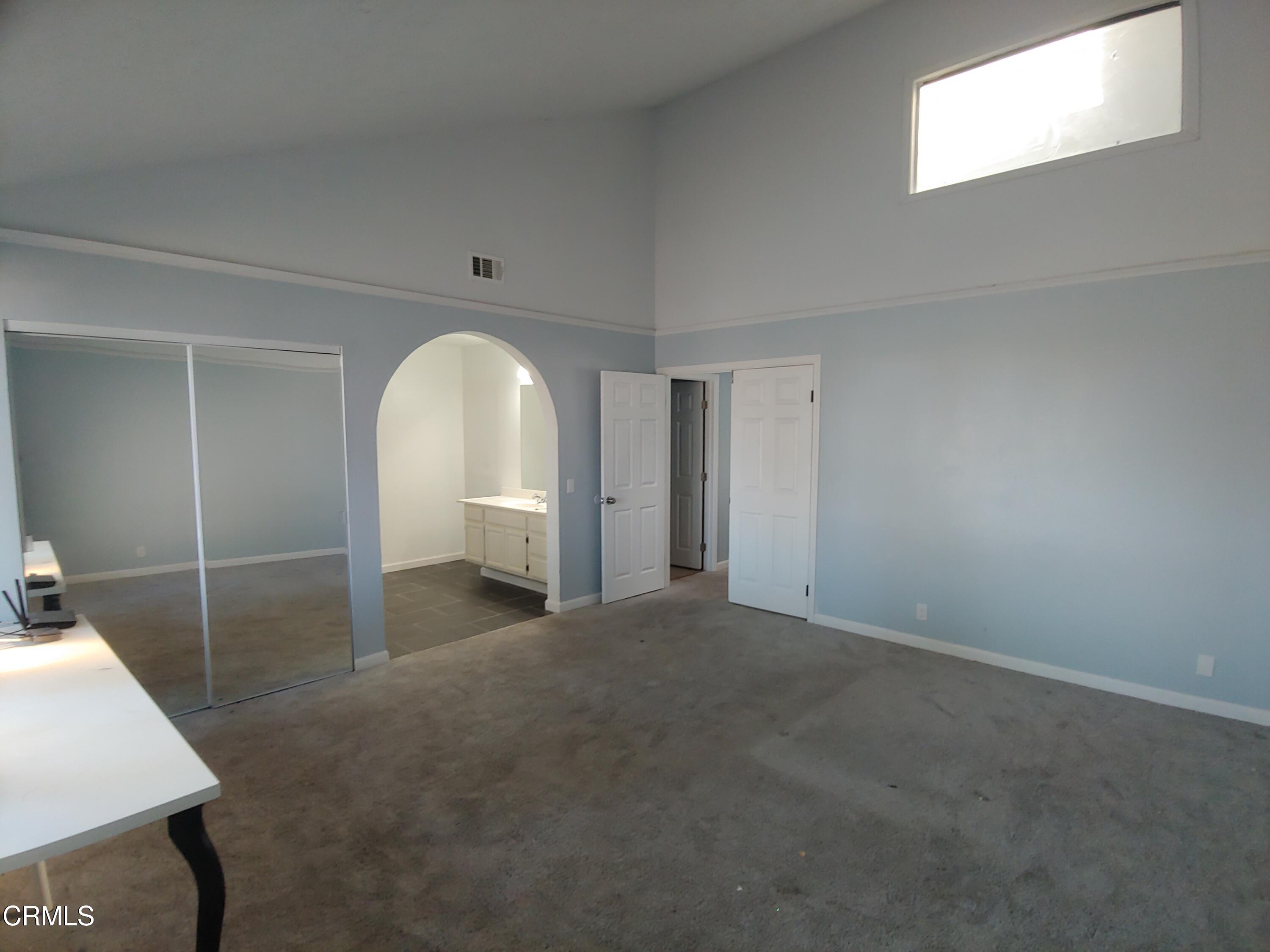 3454 Olds Road Oxnard, CA 93033 - Photo 35 of 41 Master Bedroom