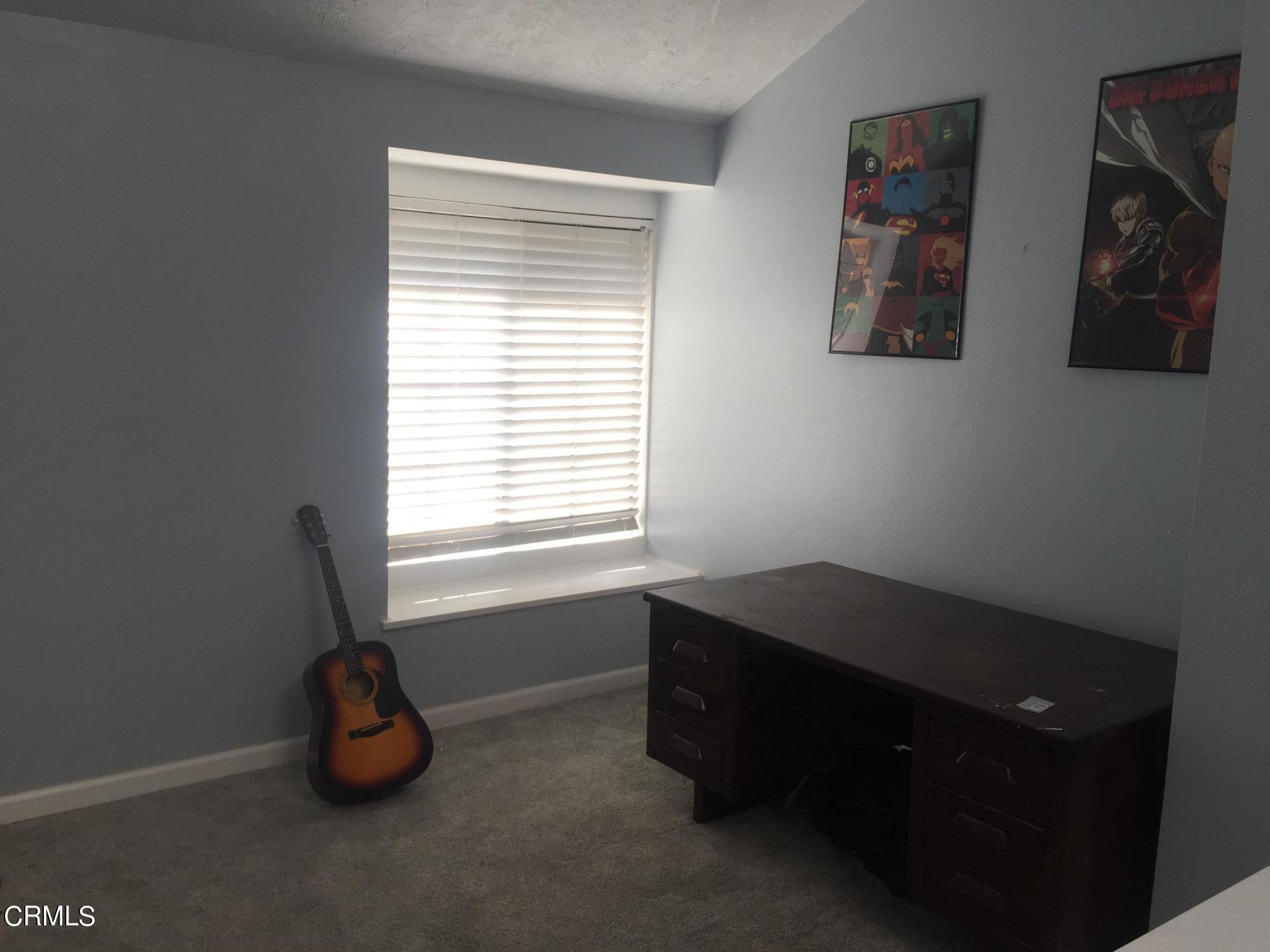 3454 Olds Road Oxnard, CA 93033 - Photo 9 of 41 Loft