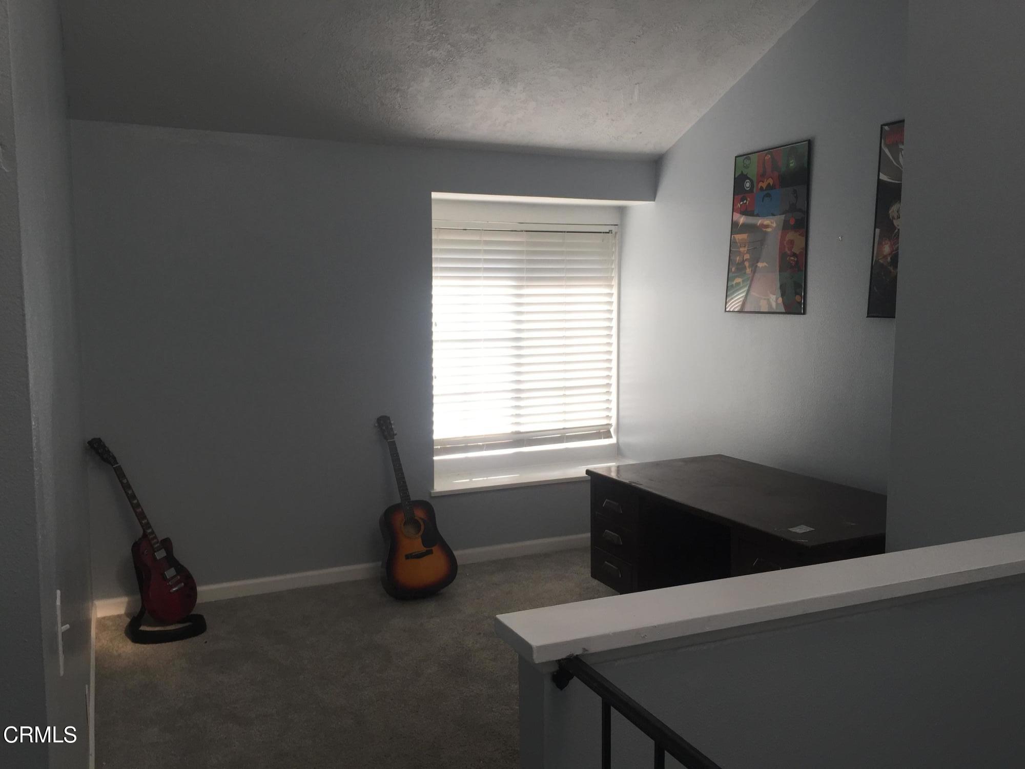 3454 Olds Road Oxnard, CA 93033 - Photo 10 of 41 Loft
