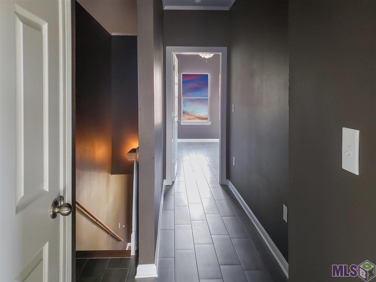 5280 Peerless Street Baton Rouge, LA 70811 - Photo 4 of 9