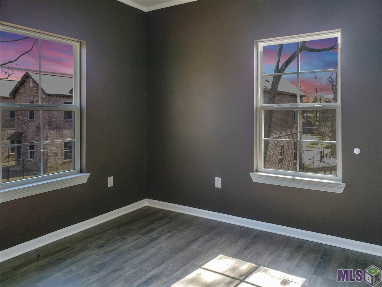 5280 Peerless Street Baton Rouge, LA 70811 - Photo 5 of 9