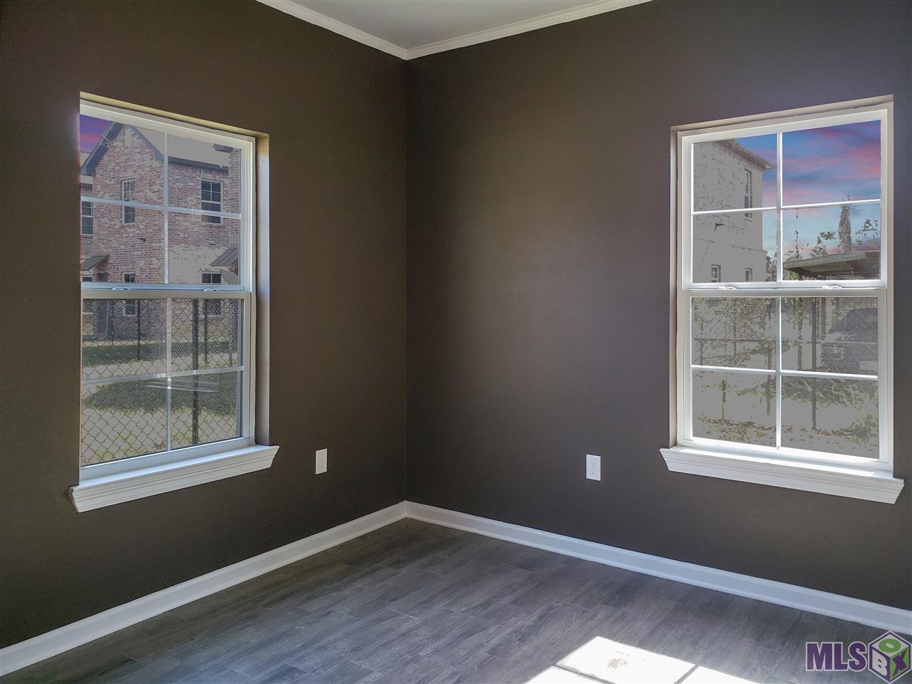 5280 Peerless Street Baton Rouge, LA 70811 - Photo 6 of 9