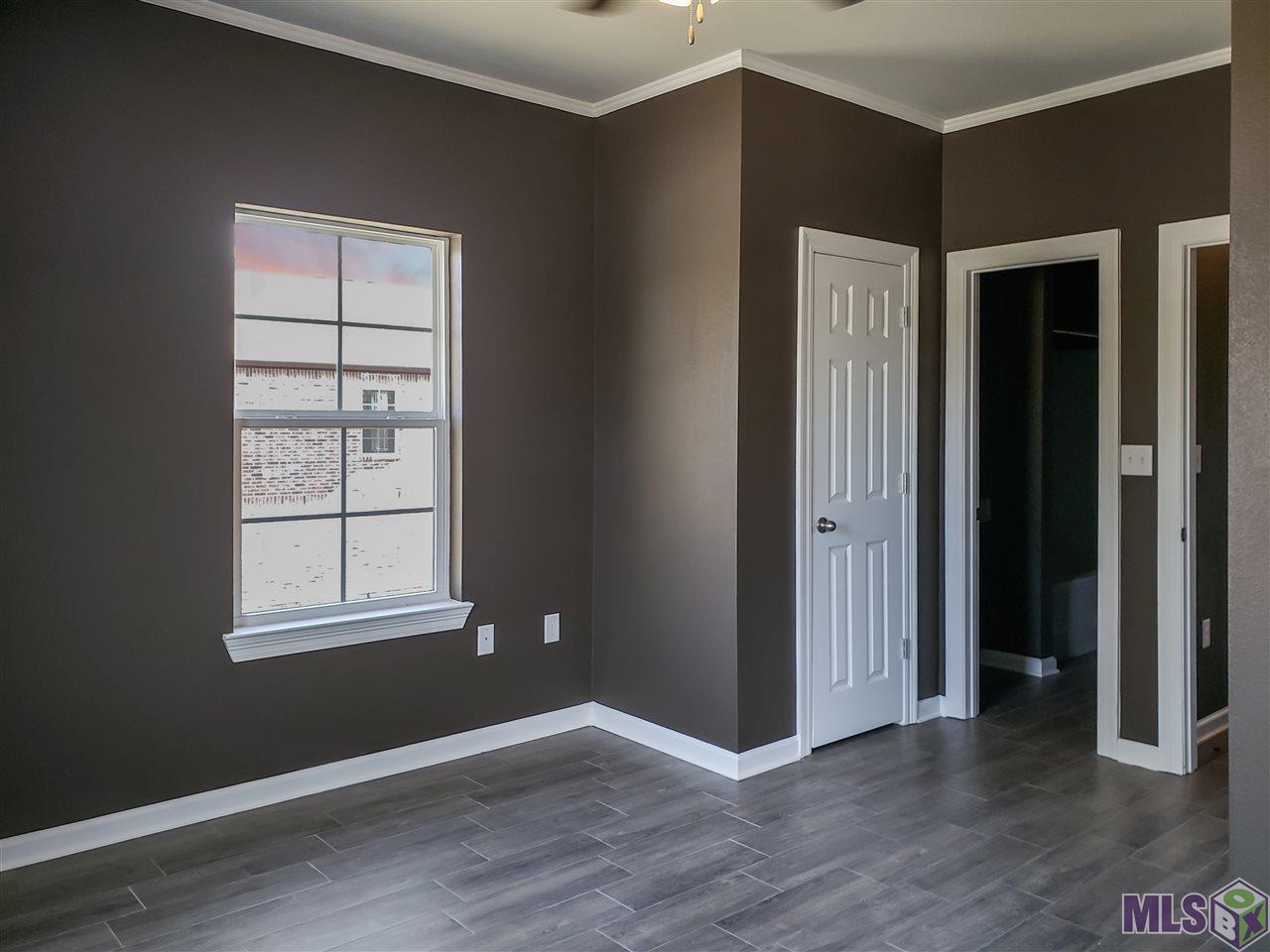 5280 Peerless Street Baton Rouge, LA 70811 - Photo 8 of 9