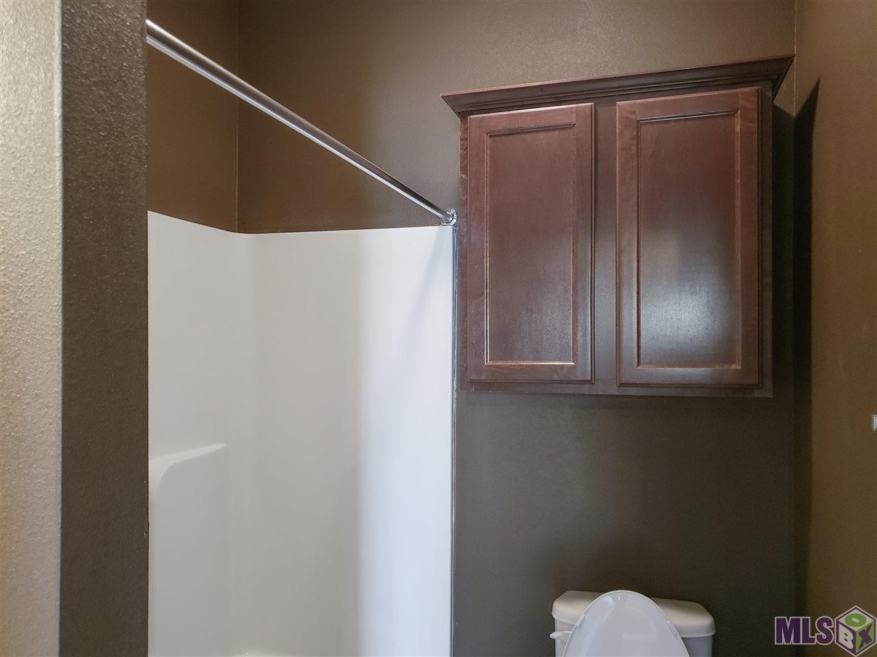 5280 Peerless Street Baton Rouge, LA 70811 - Photo 9 of 9