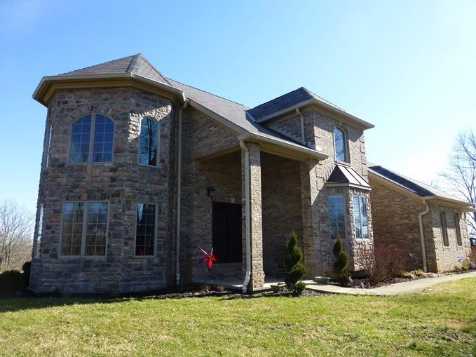 8802 East Bend Road Burlington, KY 41005 - Photo 27 of 28