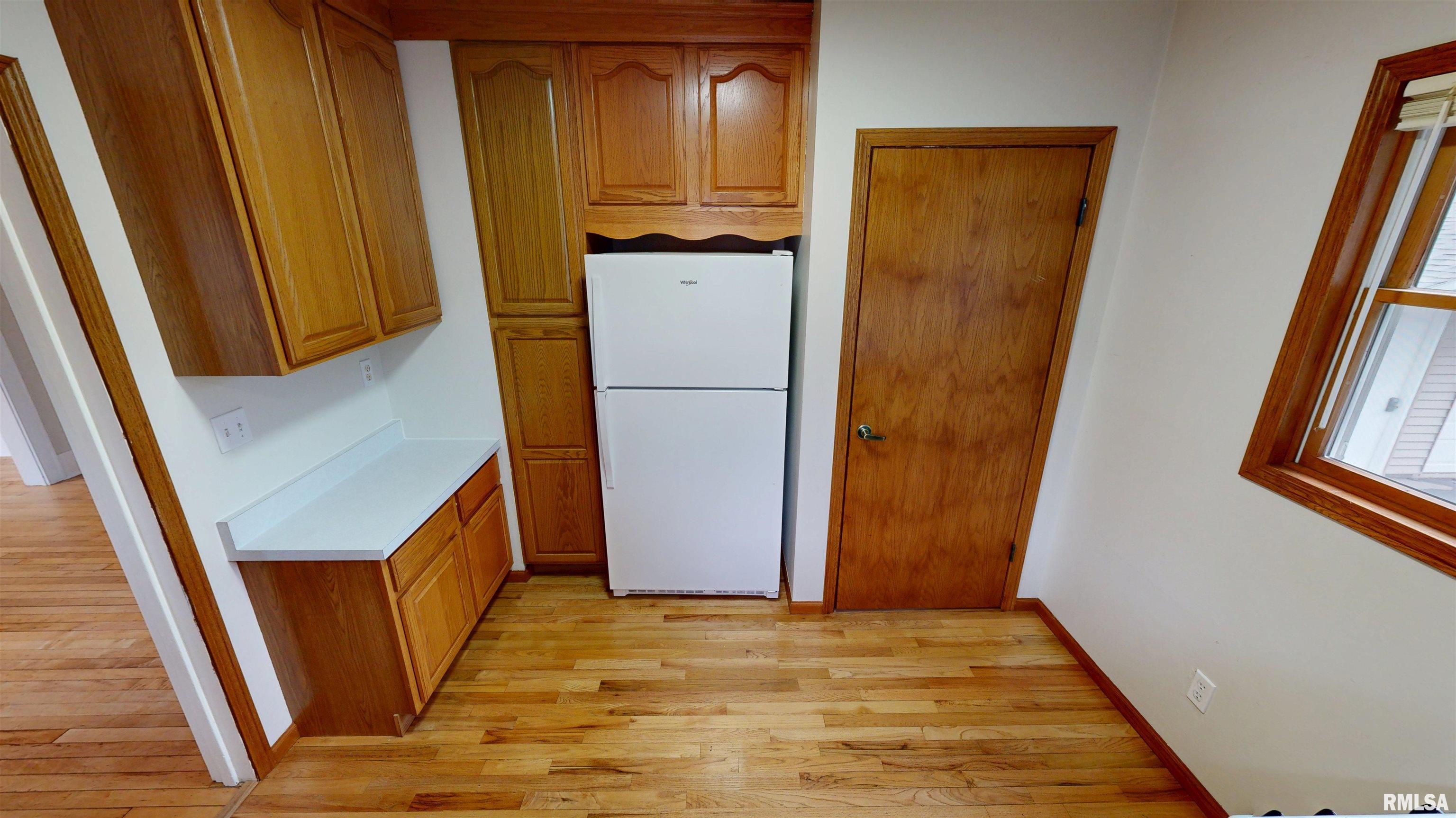 102 North 2nd Street Dunlap, IL 61525 - Photo 21 of 41 Gallery Image 21