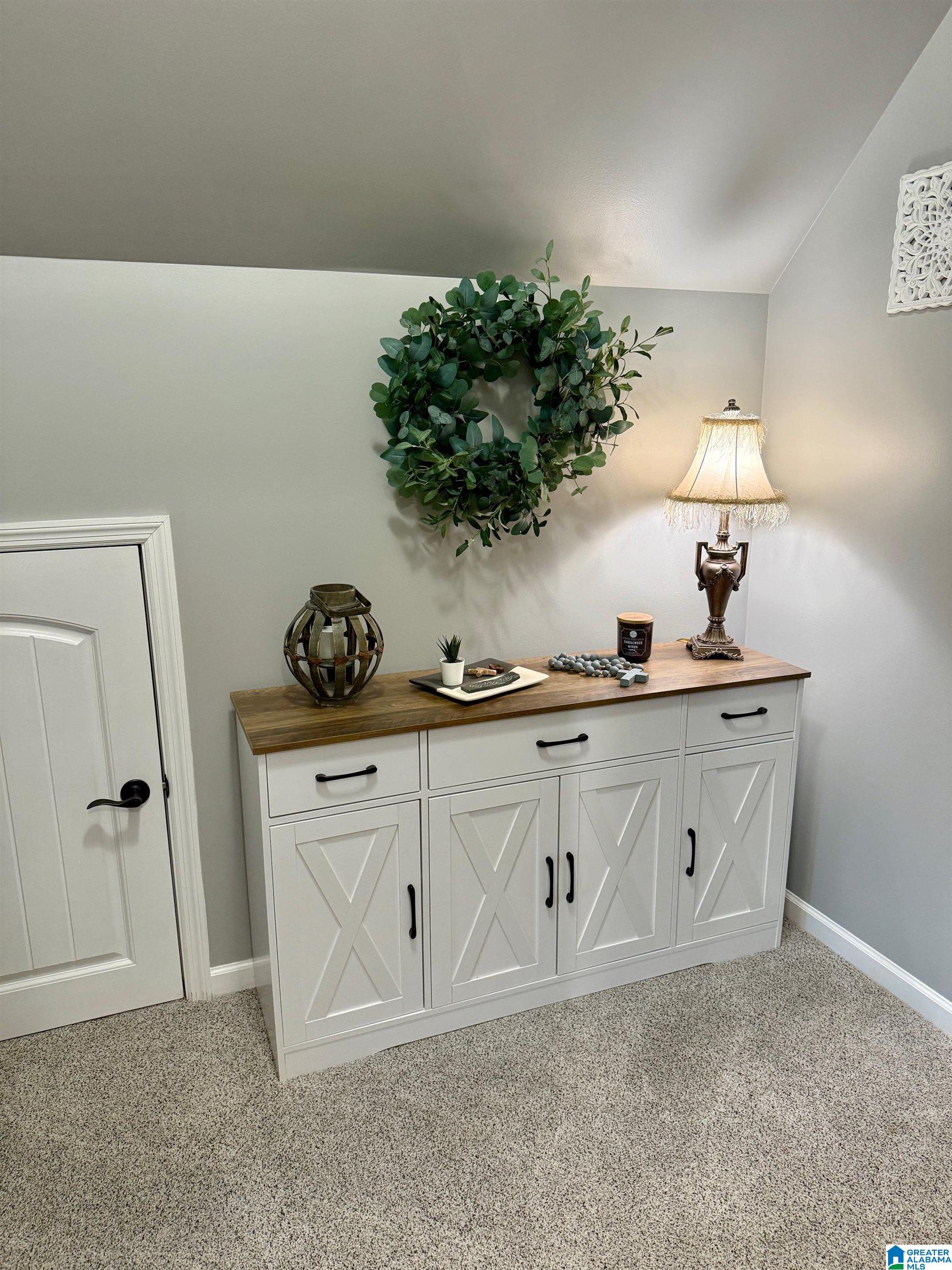107 Skyview Lake Road Warrior, AL 35180 - Photo 19 of 34