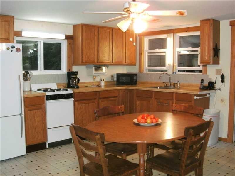 448 Ramsdell Road Gray, ME 04039 - Photo 8 of 13 Photo