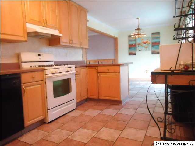 25 Bittern Lane Bayville, NJ 08721 - Photo 2 of 3 Additional Photo