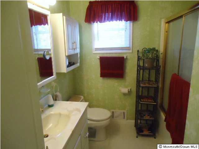 25 Bittern Lane Bayville, NJ 08721 - Photo 3 of 3 Additional Photo