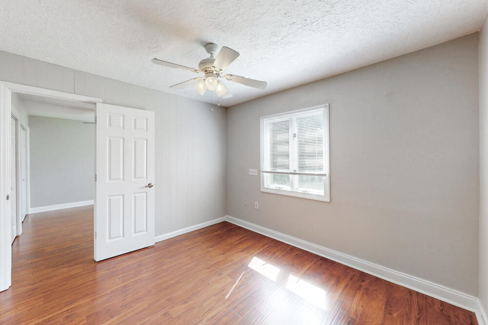 1017 Stevens Creek Road, Unit G185 Augusta, GA 30907 - Photo 10 of 21 Office!