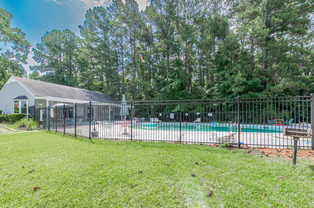 1017 Stevens Creek Road, Unit G185 Augusta, GA 30907 - Photo 18 of 21 Community Pool!