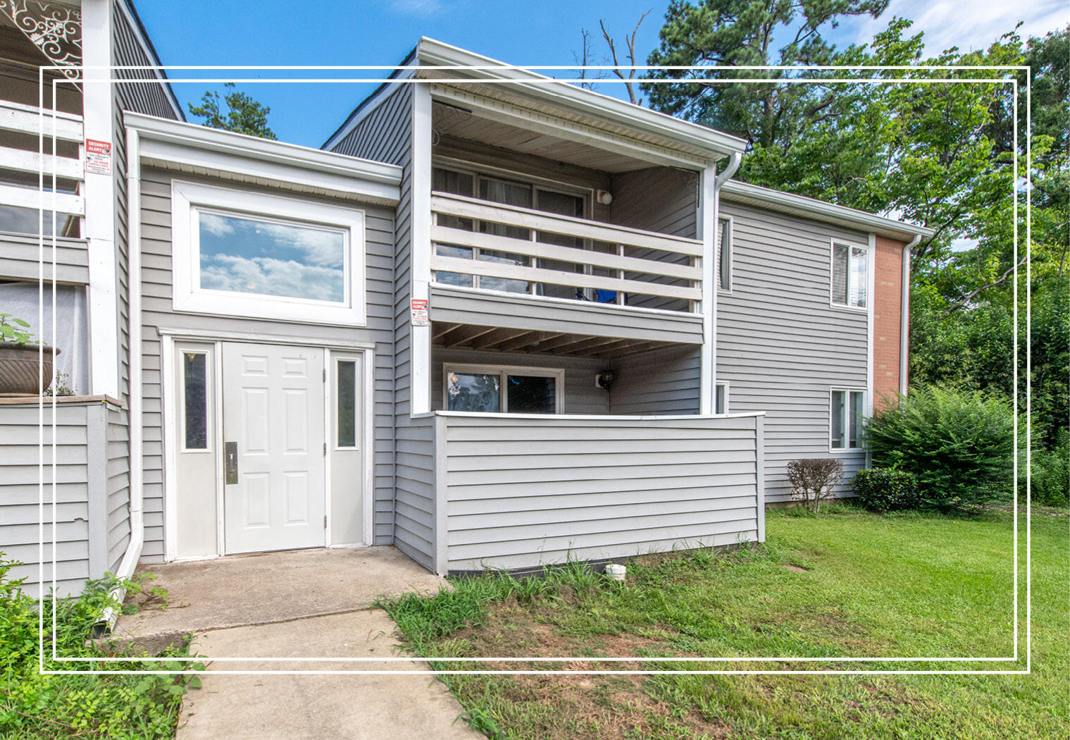 1017 Stevens Creek Road, Unit G185 Augusta, GA 30907 - Photo 1 of 21 FrontMLS