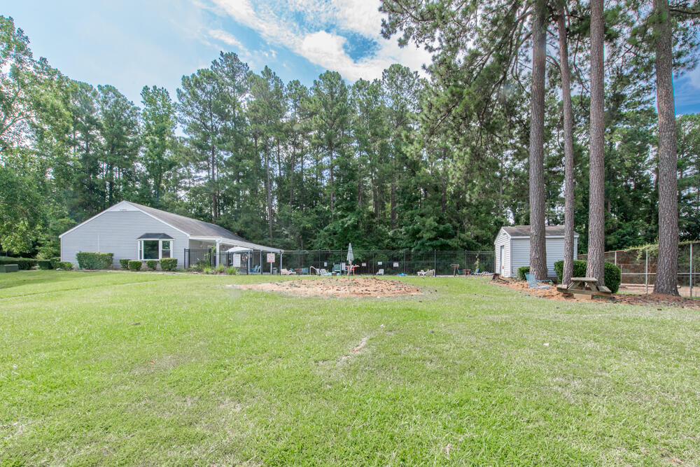 1017 Stevens Creek Road, Unit G185 Augusta, GA 30907 - Photo 19 of 21 Community Park!