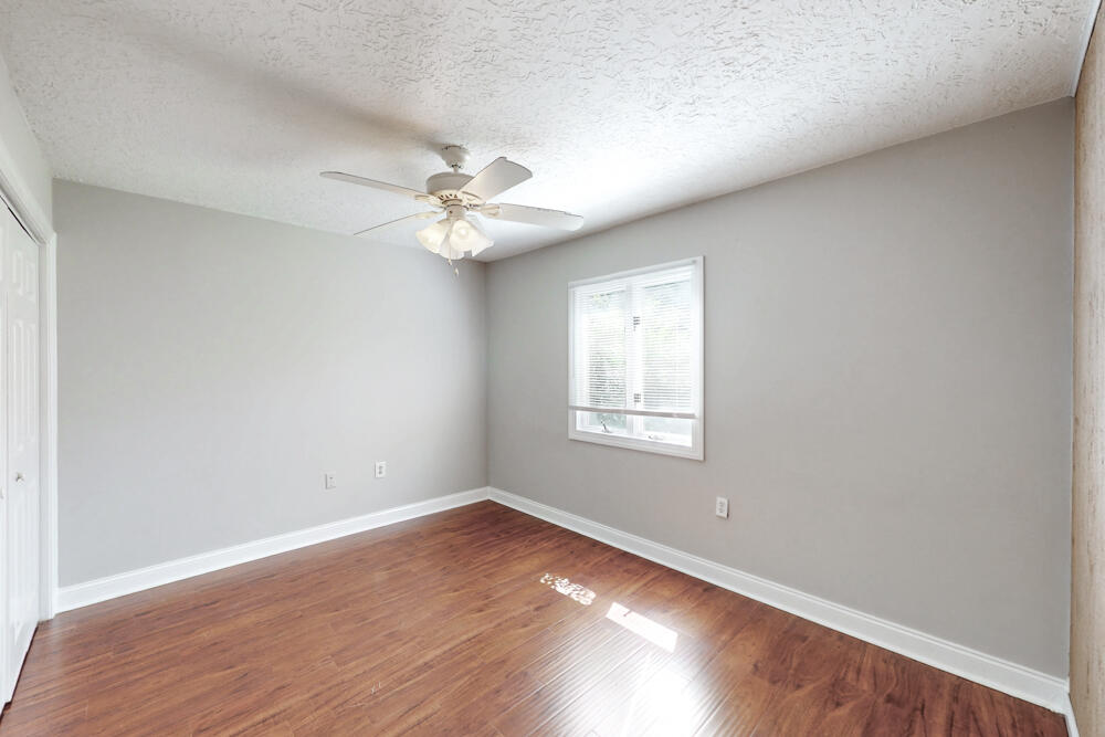 1017 Stevens Creek Road, Unit G185 Augusta, GA 30907 - Photo 9 of 21 Bedroom 2!