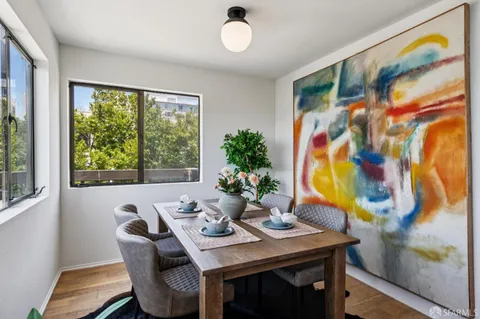 $899,000 | 785 Golden Gate Avenue, Unit 401, San Francisco, CA 94102