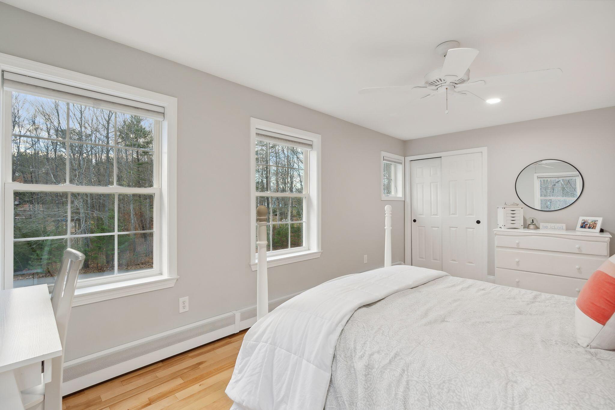 12 Harbor Ridge Road Freeport, ME 04032 - Photo 28 of 55 52_DSC09282