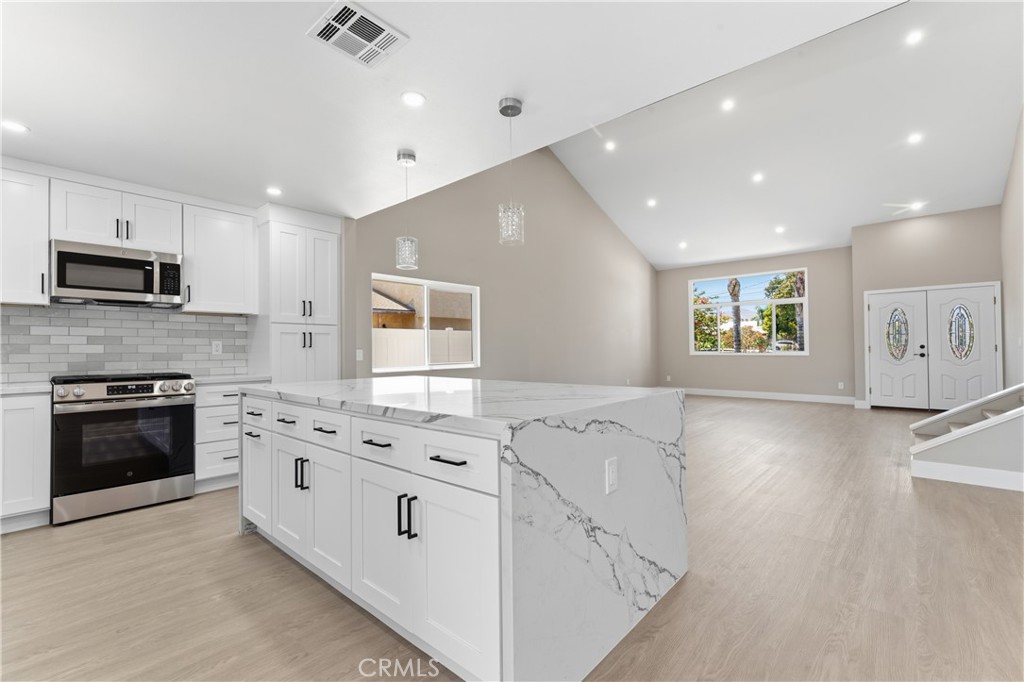 10980 Norwood Avenue Riverside, CA 92505 - Photo 15 of 38