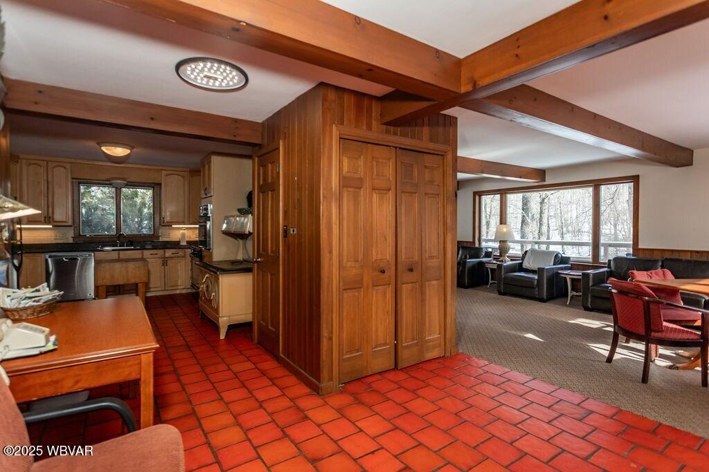 33 Cabin Run Road Ulysses, PA 16948 - Photo 6 of 21 adams pic 2