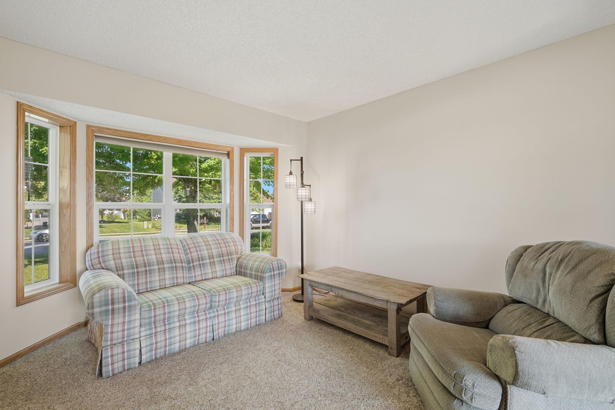 2208 Saddlebrook Road Buffalo, MN 55313 - Photo 3 of 42 Gallery Image 3