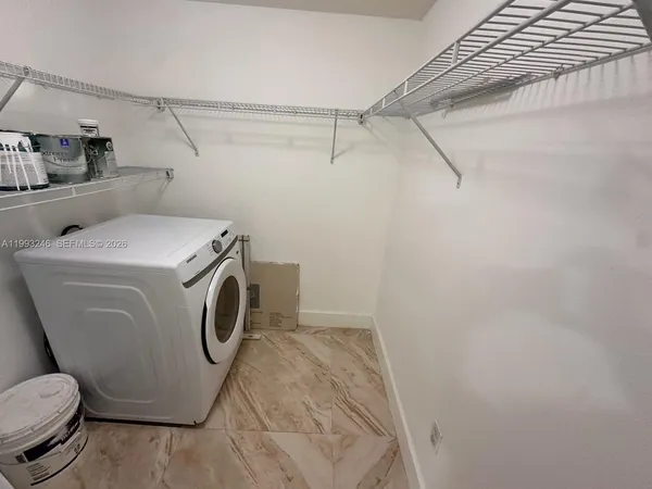 $460,000 | 4242 Northwest 2nd Street, Unit 1116, Miami, FL 33126