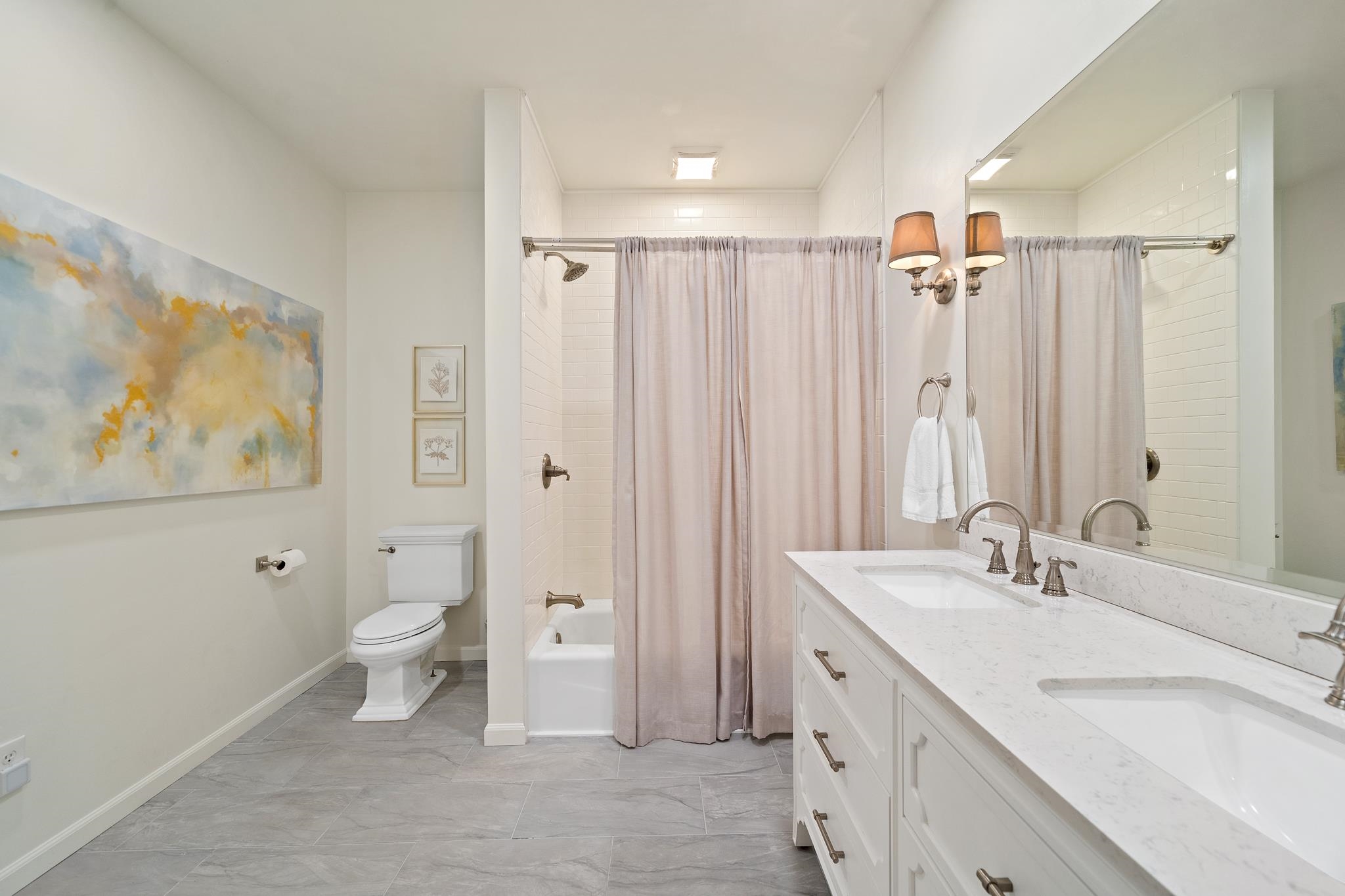 57 Nichols Avenue Fairhope, AL 36532 - Photo 25 of 37