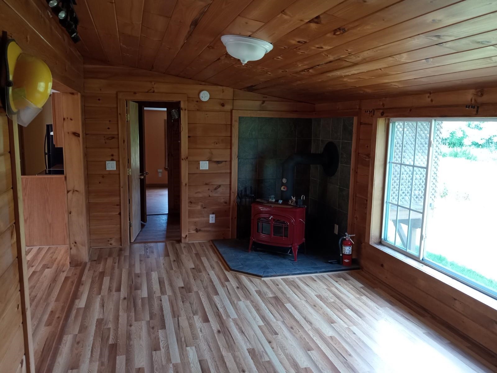 19 Back Ashuelot Road Winchester, NH 03441 - Photo 13 of 29