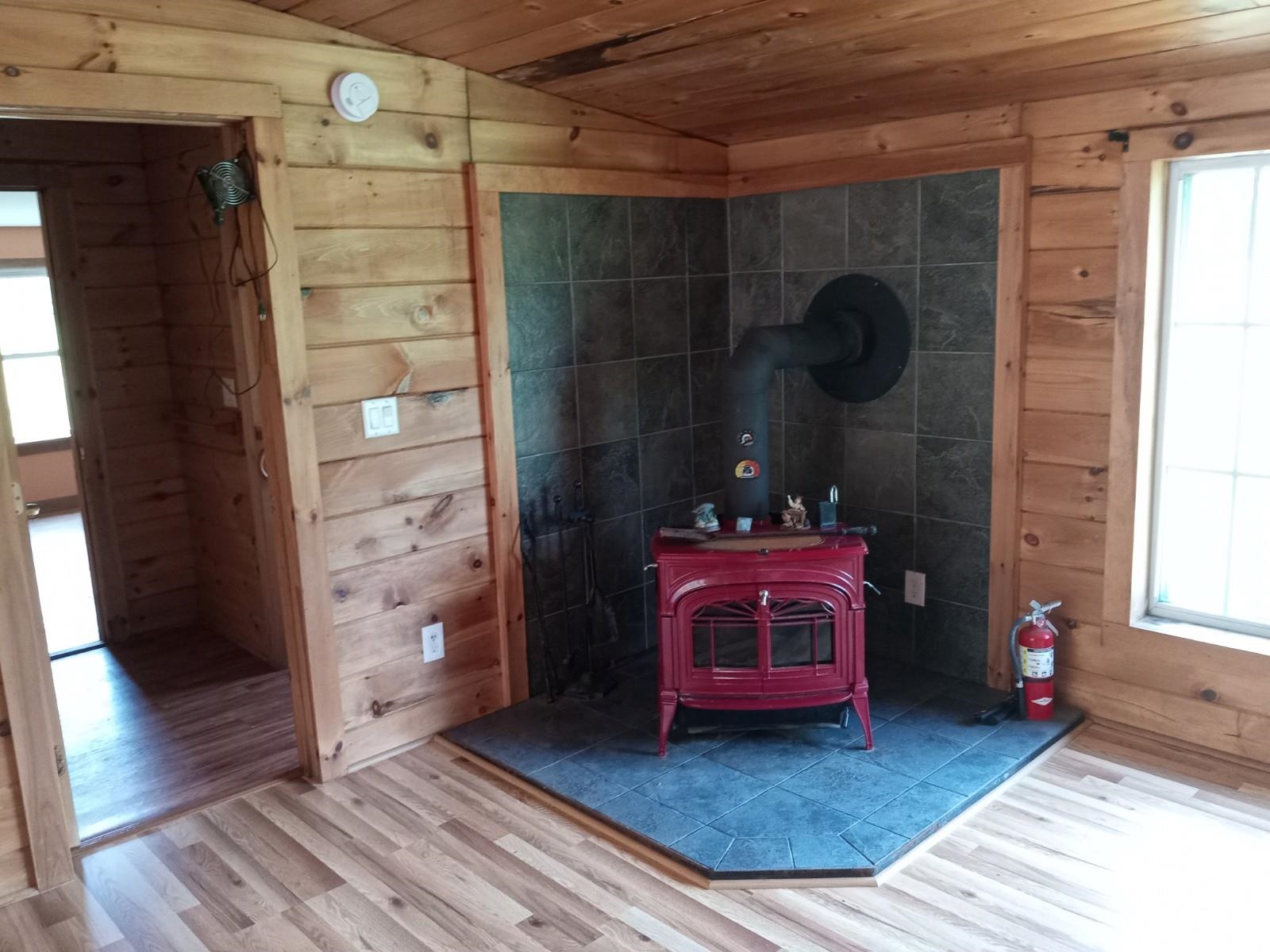 19 Back Ashuelot Road Winchester, NH 03441 - Photo 14 of 29