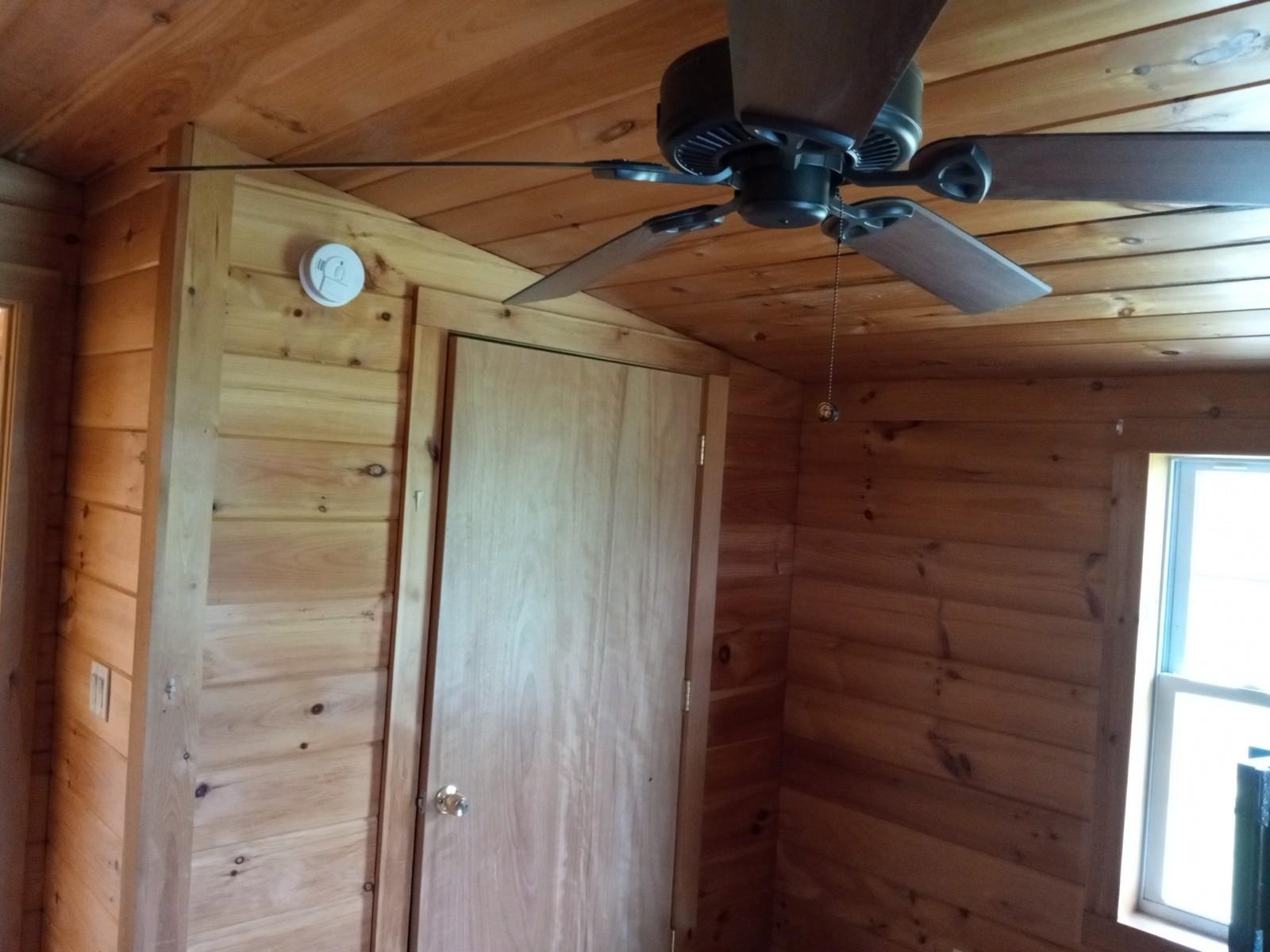 19 Back Ashuelot Road Winchester, NH 03441 - Photo 16 of 29