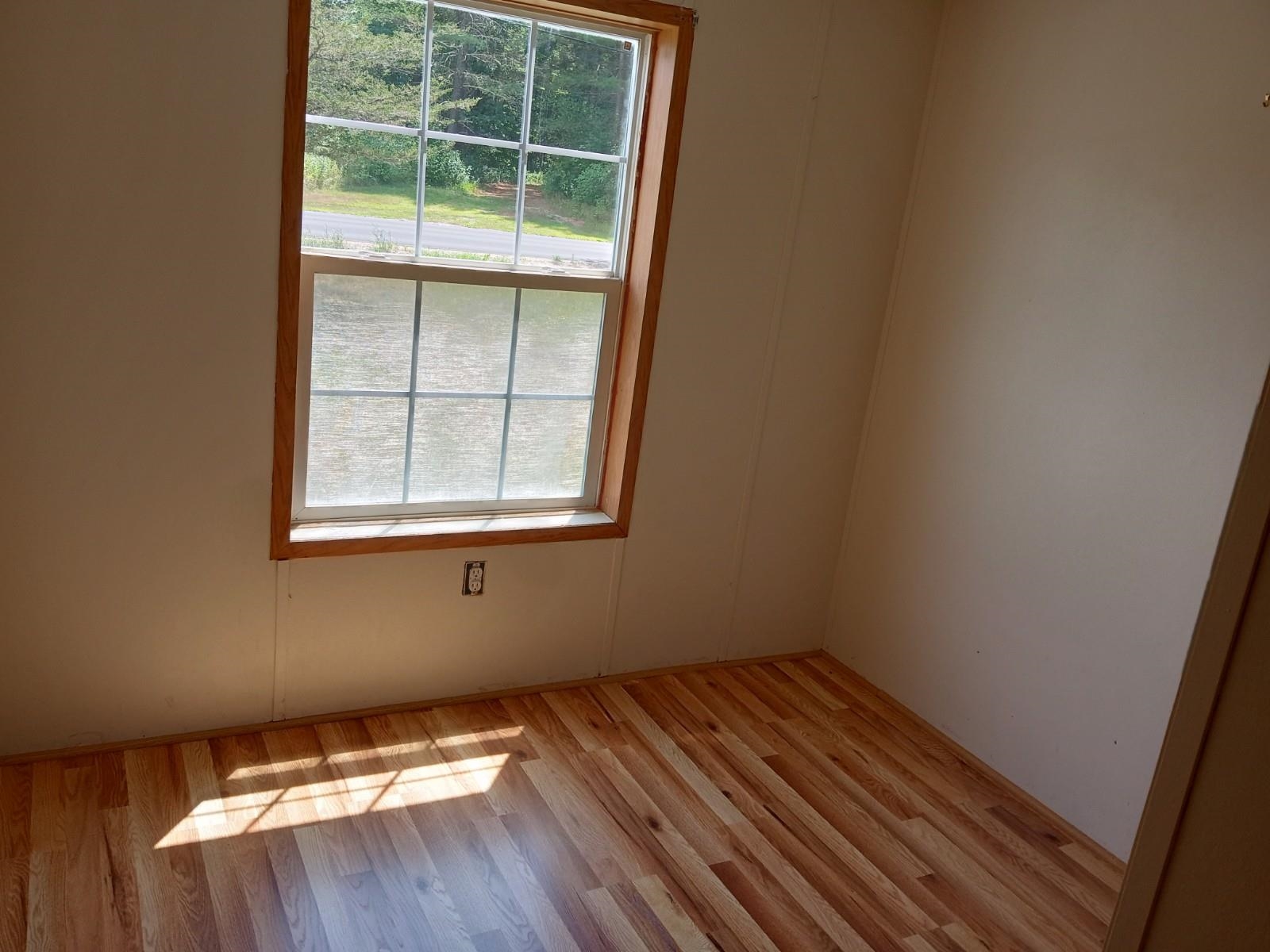 19 Back Ashuelot Road Winchester, NH 03441 - Photo 17 of 29